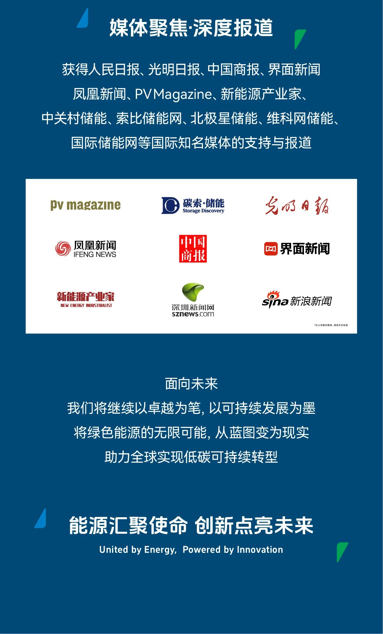亚游集团储能2024年度高光时刻
