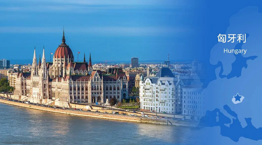 亚游集团储能海外市场再获突破，多国项目齐头并进，全球布局加速深化