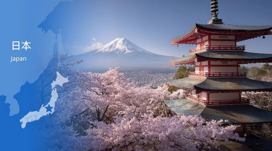 亚游集团储能海外市场再获突破，多国项目齐头并进，全球布局加速深化