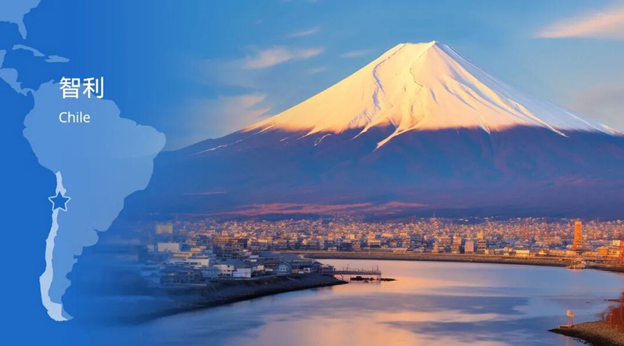 亚游集团储能海外市场再获突破，多国项目齐头并进，全球布局加速深化