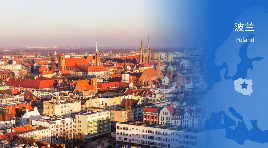 亚游集团储能海外市场再获突破，多国项目齐头并进，全球布局加速深化